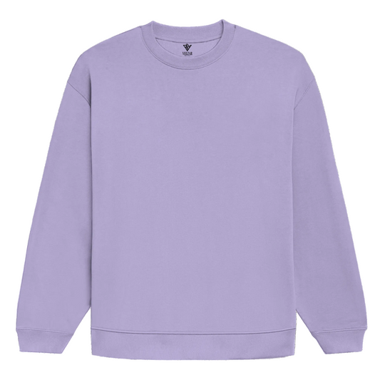 Lavender_Sweatshirt