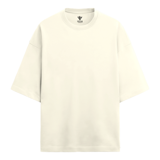 The Blank Tee