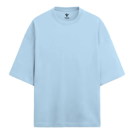 The Blank Tee
